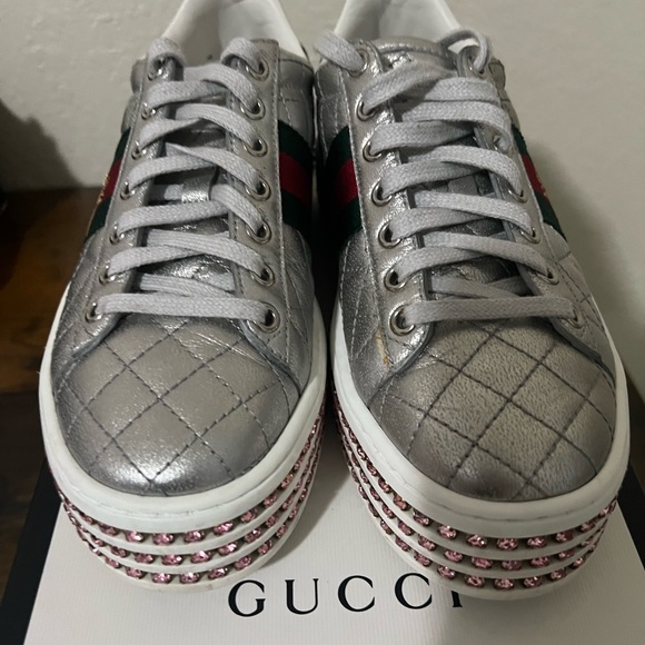 Excellent condition and original with box - Picture 3 of 6